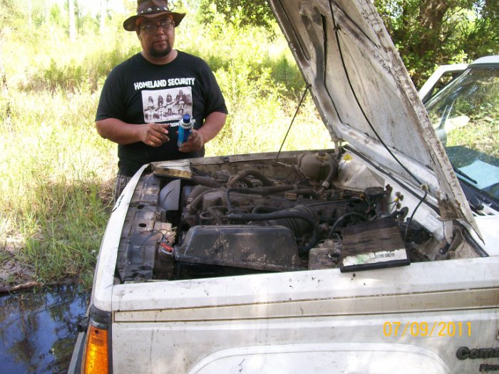 2011-Jul-09_HGR4X4_Richloam_P1 115